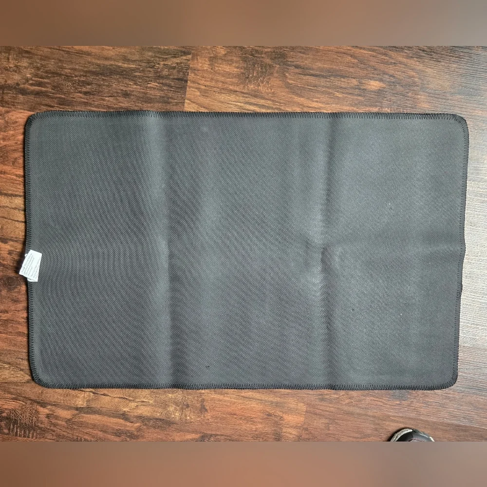 Halloween Bath Mat - Soft Non-Slip Absorbent Bath Rug